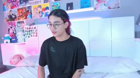 Sheepy online show from 02.25.25