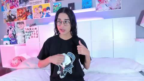 Sheepy online show from 02.26.25