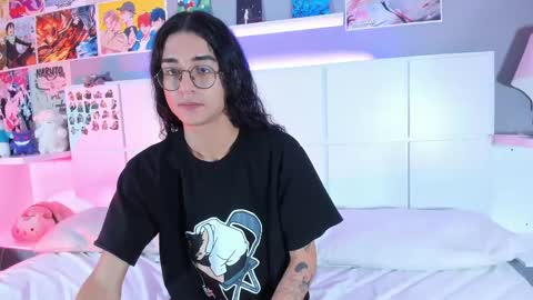 Sheepy online show from 02.26.25