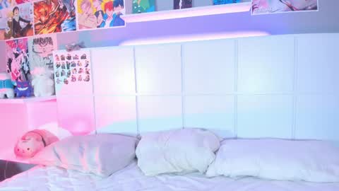 Sheepy online show from 02.26.25