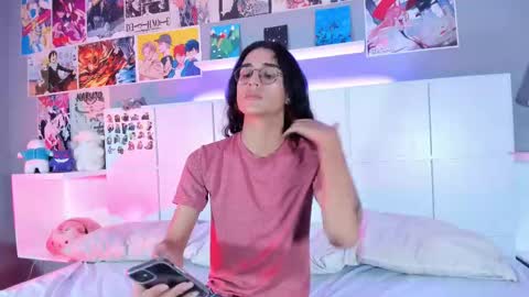 Sheepy online show from 03.01.25