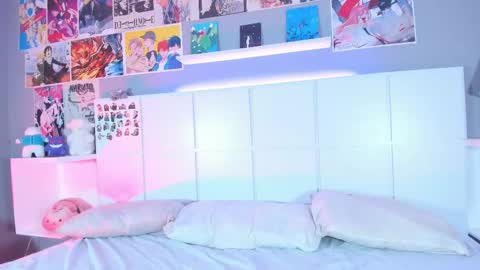 Sheepy online show from 03.01.25