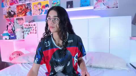 Sheepy online show from 03.02.25