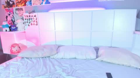 Sheepy online show from 03.02.25