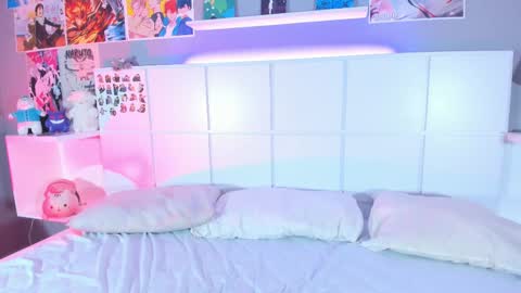 Sheepy online show from 03.02.25