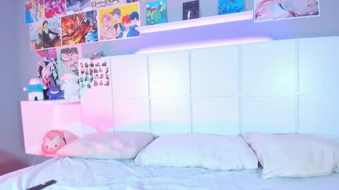 Sheepy online show from 03.03.25