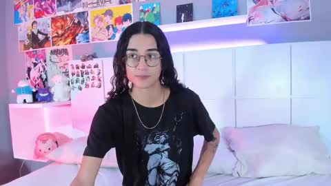Sheepy online show from 03.05.25