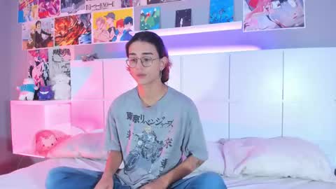 Sheepy online show from 03.09.25