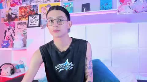 Sheepy online show from 09.21.25