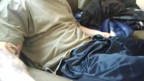 sheepydoggy45 online show from 10.26.25