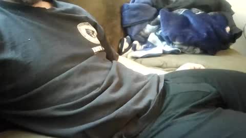 sheepydoggy45 online show from 11.01.25