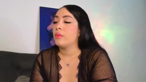 Eve online show from 11.01.25