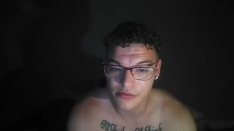 Room4Pleasure online show from 06.04.26