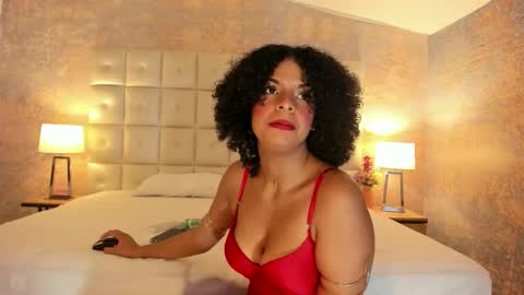 sheeylopez online show from 03.19.26