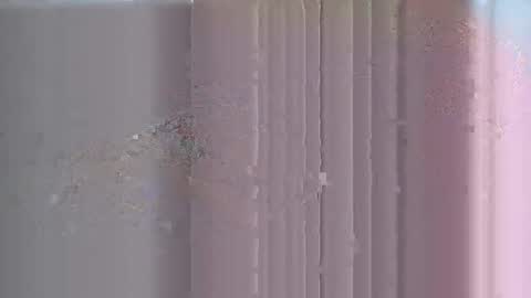 sheffieldravehaven online show from 03.16.26