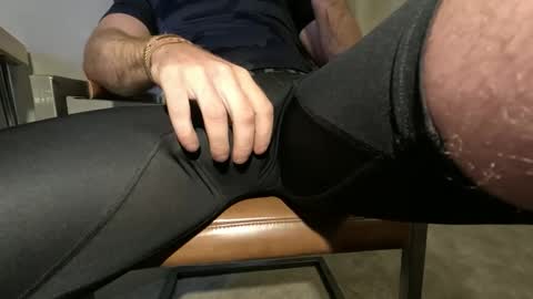 Snapshot of sheflad18 chatting on 06.09.26 sheflad18 online show from 06.09.26