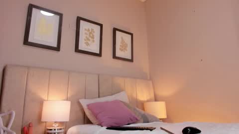 sheila__x online show from 02.27.26