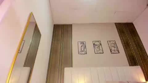 sheila__x online show from 03.06.26