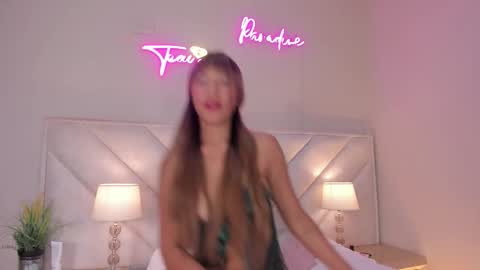 sheila__x online show from 03.12.26