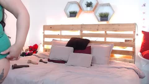 Sheila Reeves online show from 12.02.24