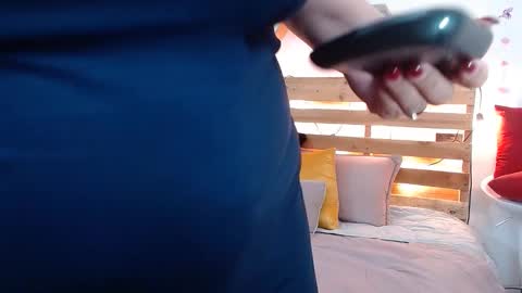 Sheila Reeves online show from 01.30.25