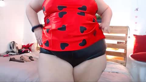 Sheila Reeves online show from 03.03.25