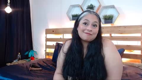 Sheila Reeves online show from 03.11.25