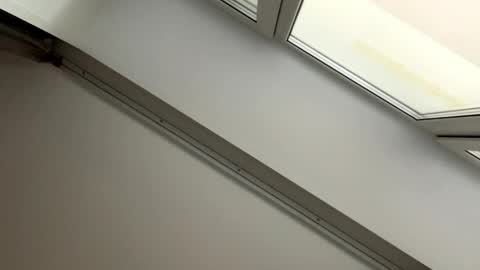 Kris online show from 05.16.26