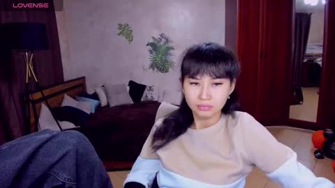 Sheila online show from 11.07.25