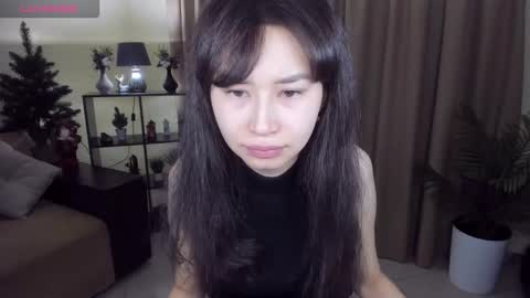 Sheila online show from 01.16.26