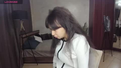 Snapshot of sheilafreman chatting on 01.17.26 Sheila online show from 01.17.26