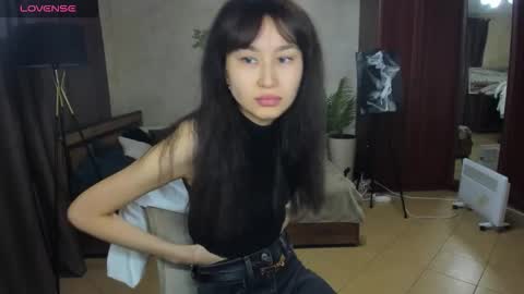 Snapshot of sheilafreman chatting on 01.19.26 Sheila online show from 01.19.26