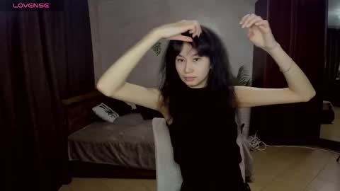 Snapshot of sheilafreman chatting on 02.02.26 Sheila online show from 02.02.26