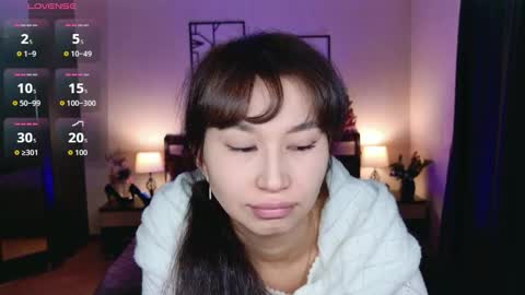 Snapshot of sheilafreman chatting on 02.03.26 Sheila online show from 02.03.26