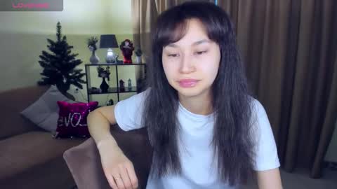 Snapshot of sheilafreman chatting on 02.04.26 Sheila online show from 02.04.26