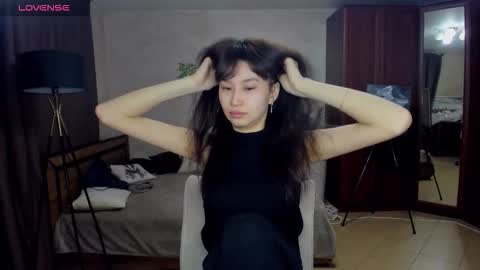 Snapshot of sheilafreman chatting on 02.06.26 Sheila online show from 02.06.26