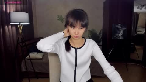 Snapshot of sheilafreman chatting on 02.09.26 Sheila online show from 02.09.26