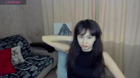 Snapshot of sheilafreman chatting on 02.10.26 Sheila online show from 02.10.26