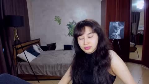 Snapshot of sheilafreman chatting on 02.11.26 Sheila online show from 02.11.26