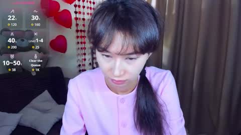 Snapshot of sheilafreman chatting on 02.17.26 Sheila online show from 02.17.26