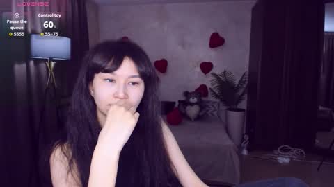 Snapshot of sheilafreman chatting on 02.18.26 Sheila online show from 02.18.26