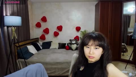 Snapshot of sheilafreman chatting on 02.20.26 Sheila online show from 02.20.26