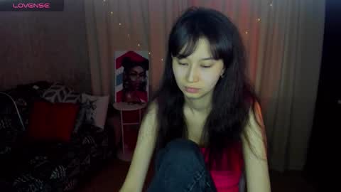 Snapshot of sheilafreman chatting on 02.27.26 Sheila online show from 02.27.26