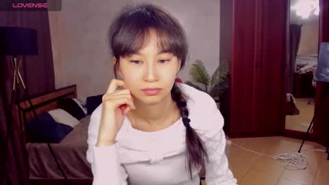 Snapshot of sheilafreman chatting on 03.02.26 Sheila online show from 03.02.26