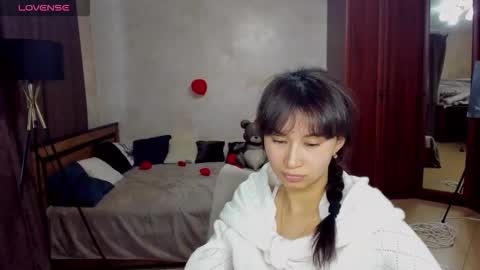 Snapshot of sheilafreman chatting on 03.02.26 Sheila online show from 03.02.26