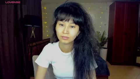 Sheila online show from 03.20.26