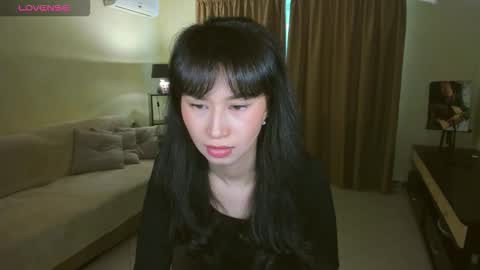 Sheila online show from 03.24.26