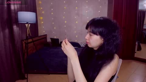 Sheila online show from 04.04.26