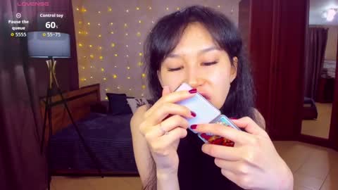 Sheila online show from 04.09.26