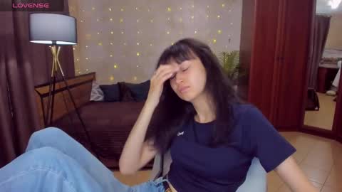 Snapshot of sheilafreman chatting on 05.27.26 Sheila online show from 05.27.26